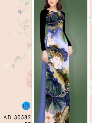 1618218547 495 vai ao dai dep nhat hien nay (15)